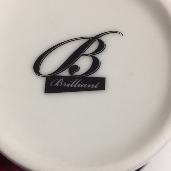 Hot cup new in box - Picture 5 of 7